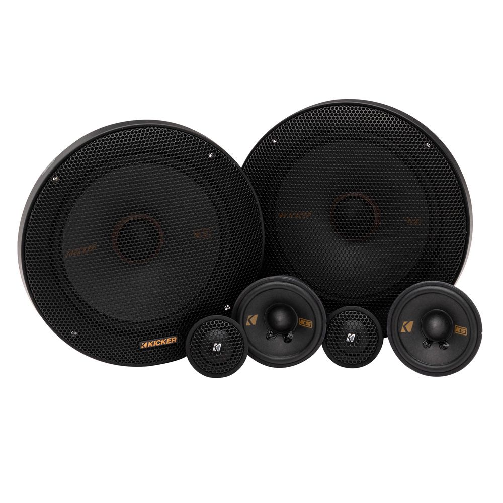 https://cdn.shopify.com/s/files/1/1916/9787/files/ka51kss365_1.jpg?v=1741614532