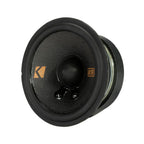 https://cdn.shopify.com/s/files/1/1916/9787/files/ka51kss365_3.jpg?v=1741614533