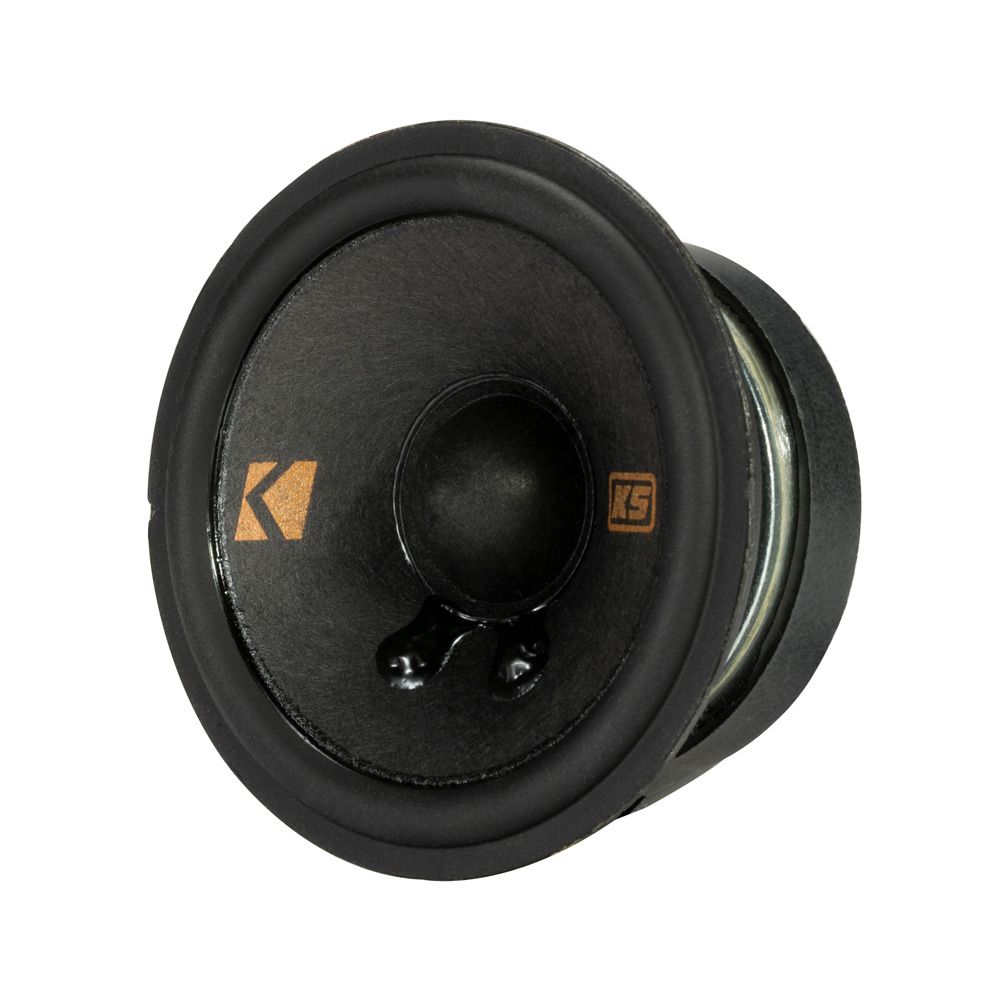 https://cdn.shopify.com/s/files/1/1916/9787/files/ka51kss365_3.jpg?v=1741614533