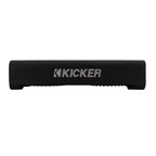 Kicker CompRT 12" Active Down Firing Loaded Enclosure