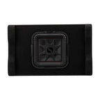Kicker L7T 10" Active Down Firing Loaded Enclosure