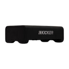 Kicker L7T 10" Active Down Firing Loaded Enclosure