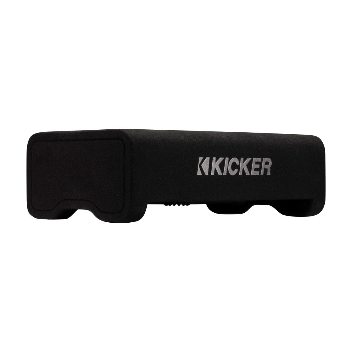Kicker L7T 10" Active Down Firing Loaded Enclosure