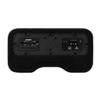 Kicker L7T 10" Active Down Firing Loaded Enclosure