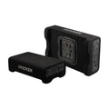 Kicker L7T 10" Active Down Firing Loaded Enclosure