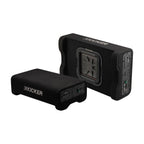 Kicker L7T 10" Active Down Firing Loaded Enclosure