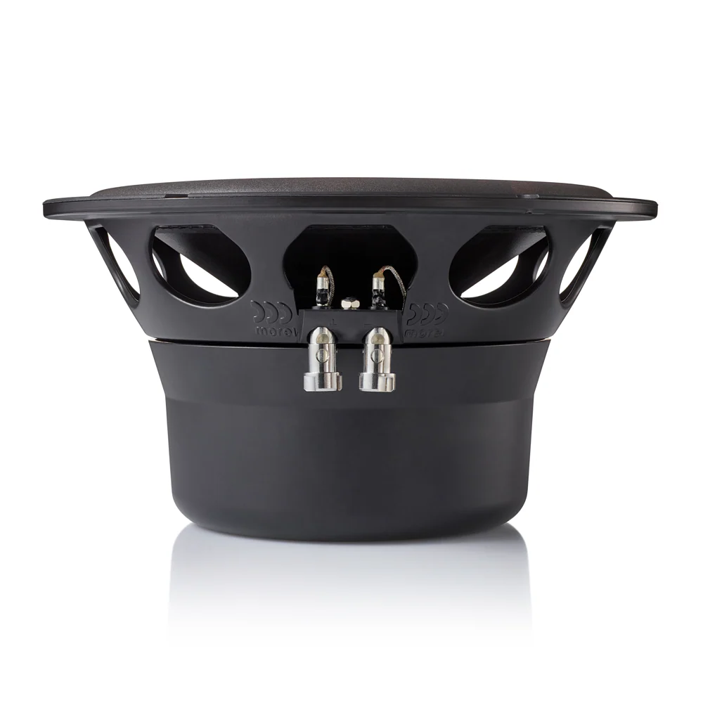 https://cdn.shopify.com/s/files/1/0919/1479/7395/files/kinetic_104_1.webp?v=1769444889