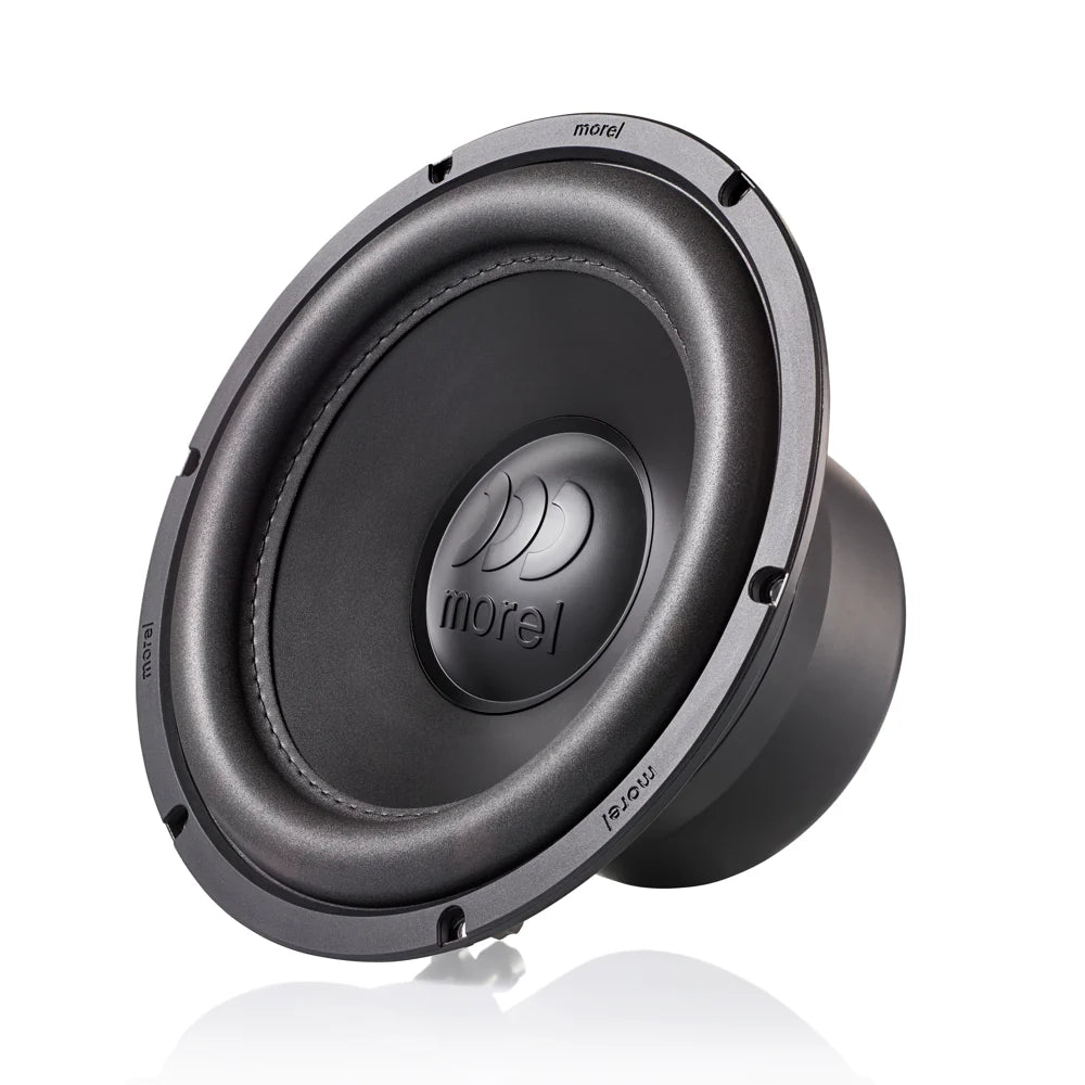 https://cdn.shopify.com/s/files/1/0919/1479/7395/files/kinetic_104_2.webp?v=1769444890