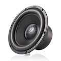 https://cdn.shopify.com/s/files/1/0919/1479/7395/files/kinetic_124_2.webp?v=1769445374