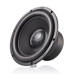 https://cdn.shopify.com/s/files/1/0919/1479/7395/files/kinetic_124_2.webp?v=1769445374