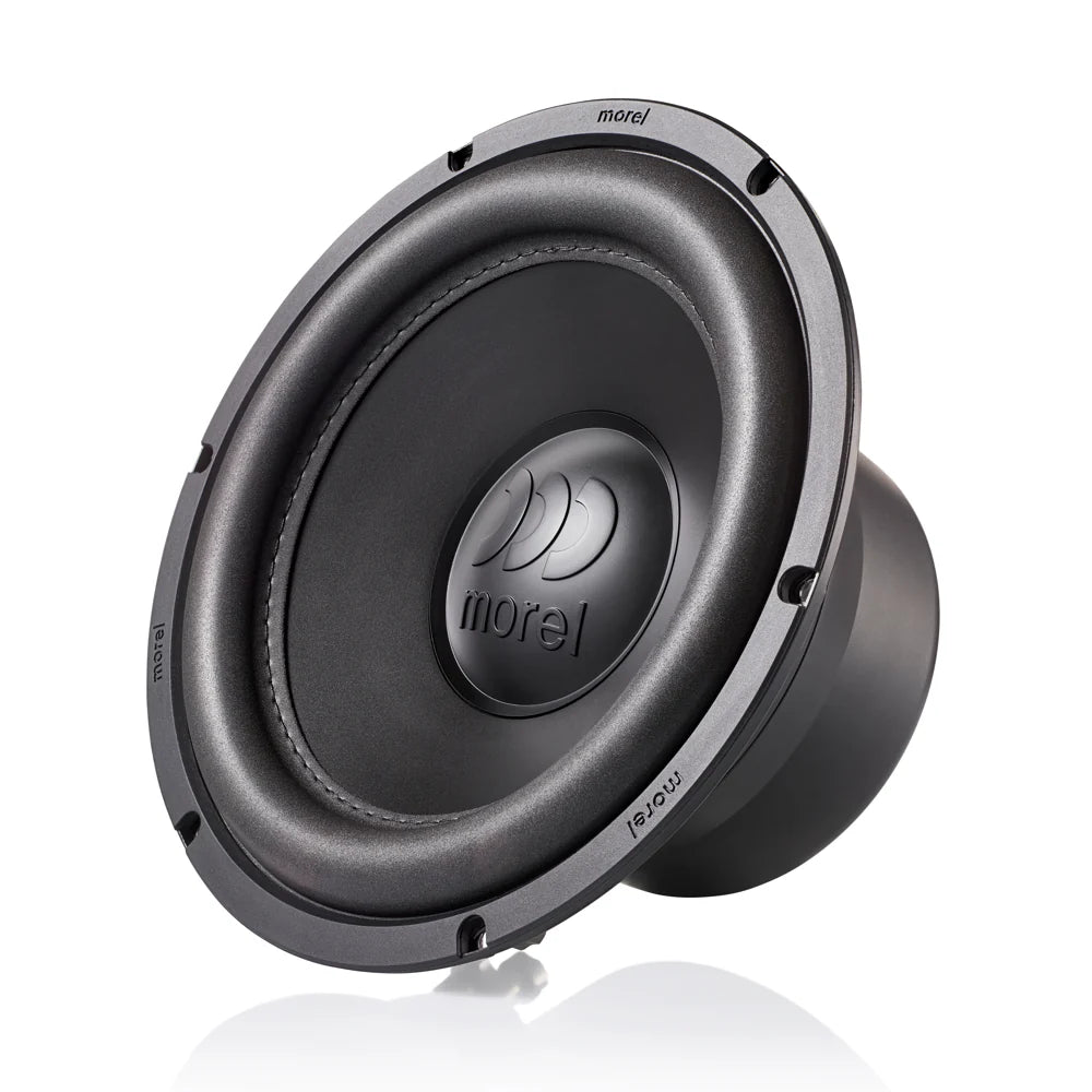 https://cdn.shopify.com/s/files/1/0919/1479/7395/files/kinetic_124_2.webp?v=1769445374