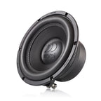 https://cdn.shopify.com/s/files/1/0919/1479/7395/files/kinetic_84_2.webp?v=1769429885