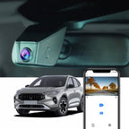 https://cdn.shopify.com/s/files/1/0552/4183/4668/files/kuga.jpg?v=1728638064