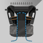 https://cdn.shopify.com/s/files/1/1916/9787/files/l7xanimation.gif?v=1742468878