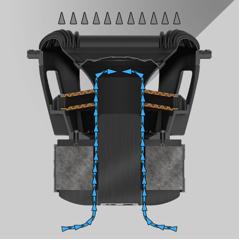 https://cdn.shopify.com/s/files/1/1916/9787/files/l7xanimation.gif?v=1742468878