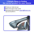 https://cdn.shopify.com/s/files/1/0552/4183/4668/files/leon_74b0a7be-39e6-48b0-af9a-3d707a69533f.jpg?v=1722233868