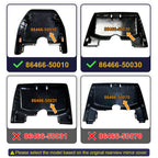 https://cdn.shopify.com/s/files/1/0552/4183/4668/files/ls.jpg?v=1718700223