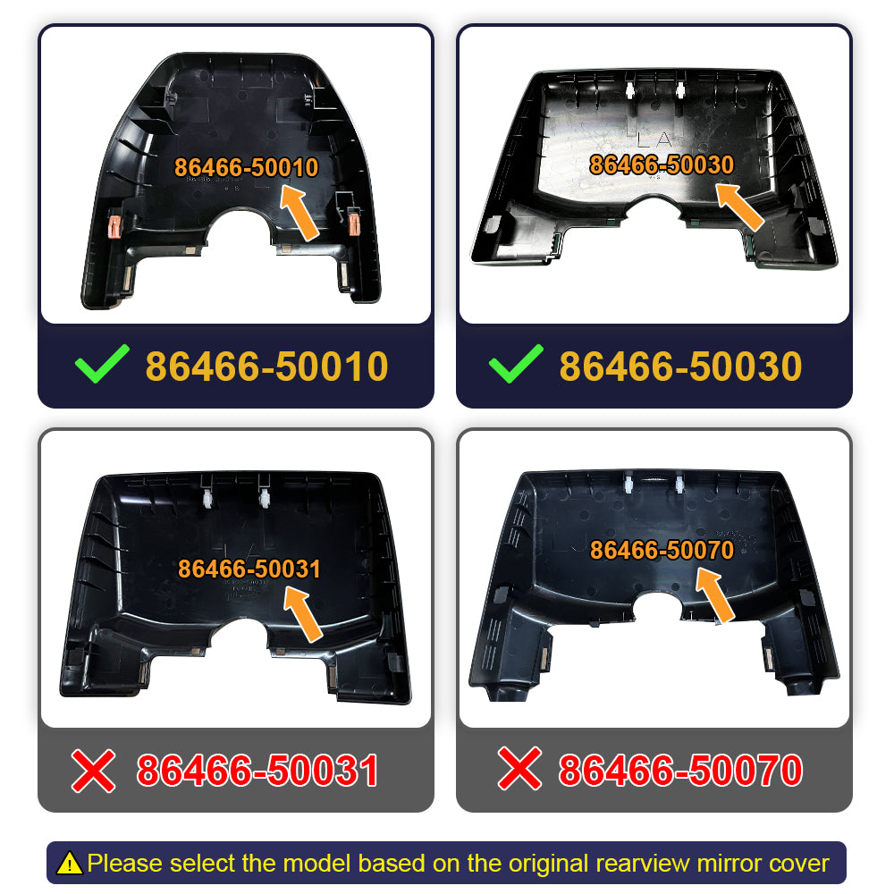 https://cdn.shopify.com/s/files/1/0552/4183/4668/files/ls.jpg?v=1718700223