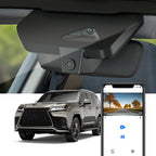 https://cdn.shopify.com/s/files/1/0552/4183/4668/files/lx700_b05efecd-ed3d-4b4f-b55c-36ac4b148903.jpg?v=1762335399