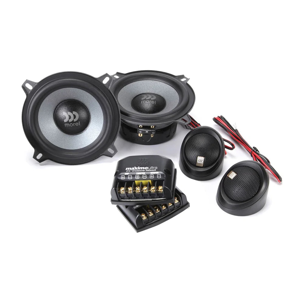 https://cdn.shopify.com/s/files/1/0919/1479/7395/files/maximo_ultra_502_1.webp?v=1743168236