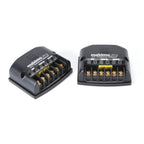 https://cdn.shopify.com/s/files/1/0919/1479/7395/files/maximo_ultra_502_mxr.webp?v=1743168774