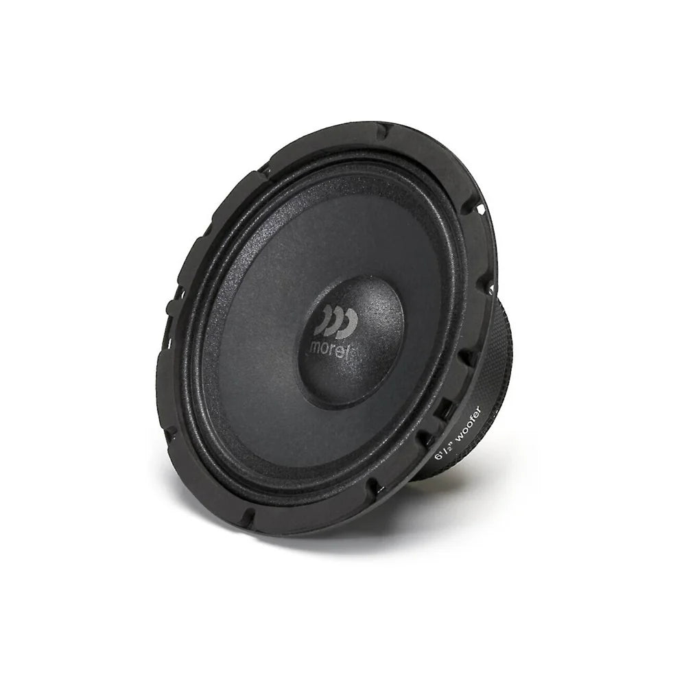 https://cdn.shopify.com/s/files/1/0919/1479/7395/files/maximo_ultra_602HE_3.webp?v=1743272395