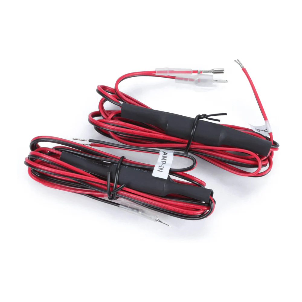 https://cdn.shopify.com/s/files/1/0919/1479/7395/files/maximo_ultra_602HE_5.webp?v=1743272395
