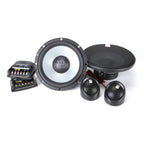 https://cdn.shopify.com/s/files/1/0919/1479/7395/files/maximo_ultra_602_1.webp?v=1743168793