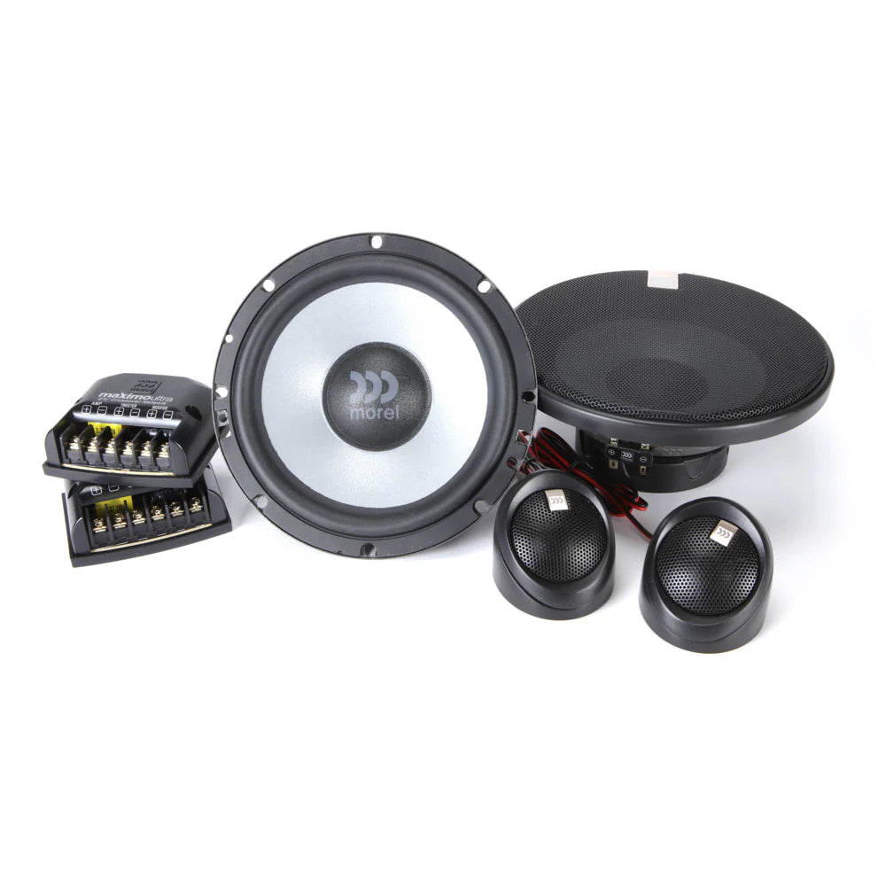 https://cdn.shopify.com/s/files/1/0919/1479/7395/files/maximo_ultra_602_1.webp?v=1743168793