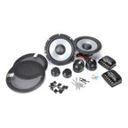 https://cdn.shopify.com/s/files/1/0919/1479/7395/files/maximo_ultra_602_2.webp?v=1743168793