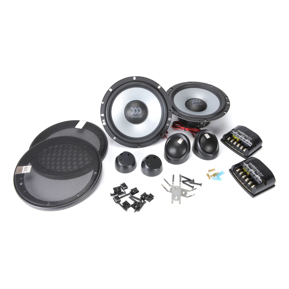 https://cdn.shopify.com/s/files/1/0919/1479/7395/files/maximo_ultra_602_2.webp?v=1743168793