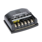 https://cdn.shopify.com/s/files/1/0919/1479/7395/files/maximo_ultra_602_mxr.webp?v=1743168817
