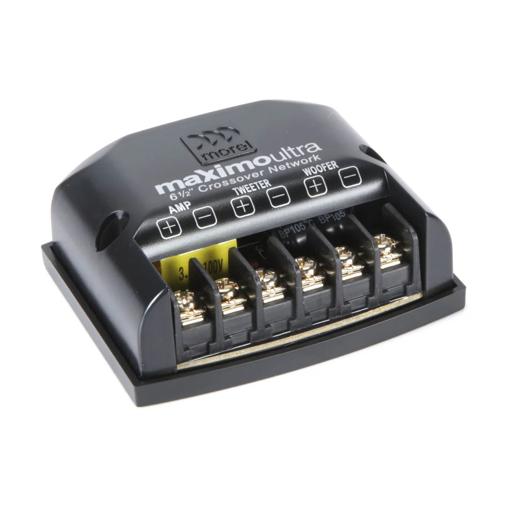 https://cdn.shopify.com/s/files/1/0919/1479/7395/files/maximo_ultra_602_mxr.webp?v=1743168817