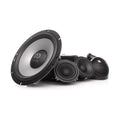 https://cdn.shopify.com/s/files/1/0919/1479/7395/files/maximo_ultra_603A_1.webp?v=1743170153