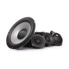 https://cdn.shopify.com/s/files/1/0919/1479/7395/files/maximo_ultra_603A_1.webp?v=1743170153