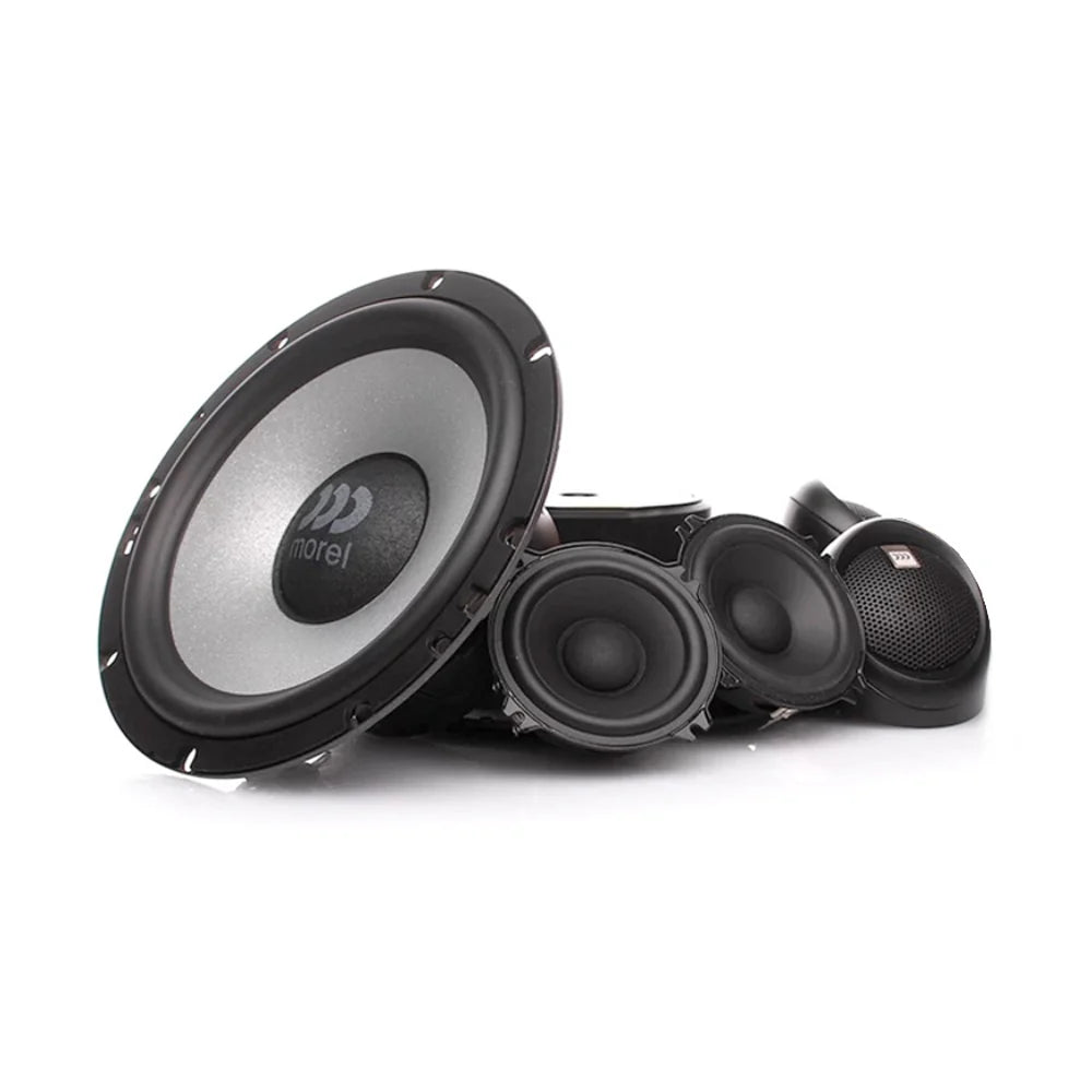 https://cdn.shopify.com/s/files/1/0919/1479/7395/files/maximo_ultra_603A_1.webp?v=1743170153