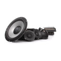 https://cdn.shopify.com/s/files/1/0919/1479/7395/files/maximo_ultra_603_1.webp?v=1743170043
