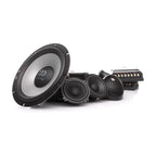 https://cdn.shopify.com/s/files/1/0919/1479/7395/files/maximo_ultra_603_1.webp?v=1743170043
