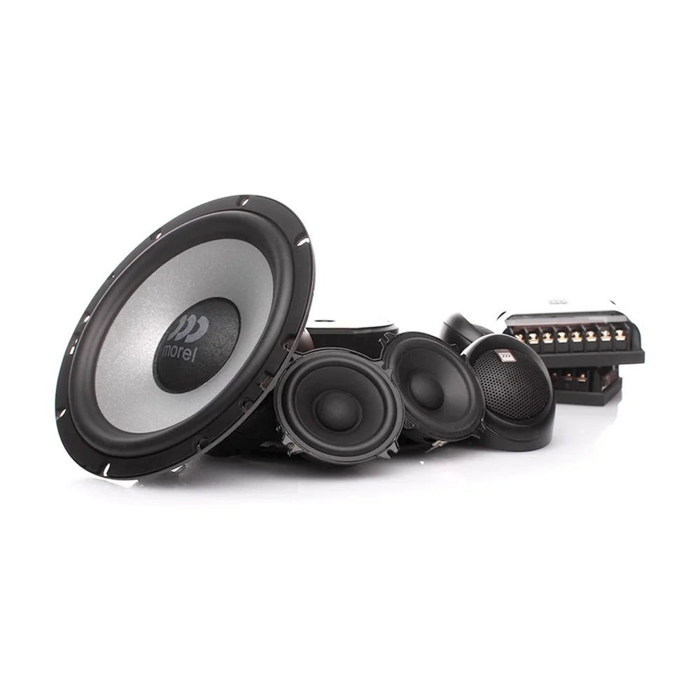 https://cdn.shopify.com/s/files/1/0919/1479/7395/files/maximo_ultra_603_1.webp?v=1743170043