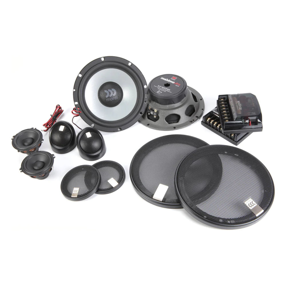 https://cdn.shopify.com/s/files/1/0919/1479/7395/files/maximo_ultra_603_2.webp?v=1743170043