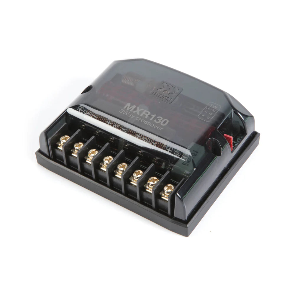 https://cdn.shopify.com/s/files/1/0919/1479/7395/files/maximo_ultra_603_mxr.webp?v=1743170221