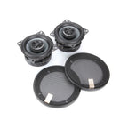 https://cdn.shopify.com/s/files/1/0919/1479/7395/files/maximo_ultra_coax_402_2.webp?v=1743172074