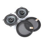 https://cdn.shopify.com/s/files/1/0919/1479/7395/files/maximo_ultra_coax_502_2.webp?v=1743172591