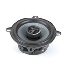 https://cdn.shopify.com/s/files/1/0919/1479/7395/files/maximo_ultra_coax_502_3.webp?v=1743172591