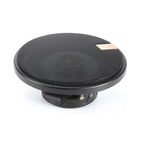 https://cdn.shopify.com/s/files/1/0919/1479/7395/files/maximo_ultra_coax_502_4.webp?v=1743172591