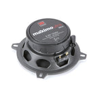 https://cdn.shopify.com/s/files/1/0919/1479/7395/files/maximo_ultra_coax_502_5.webp?v=1743172591