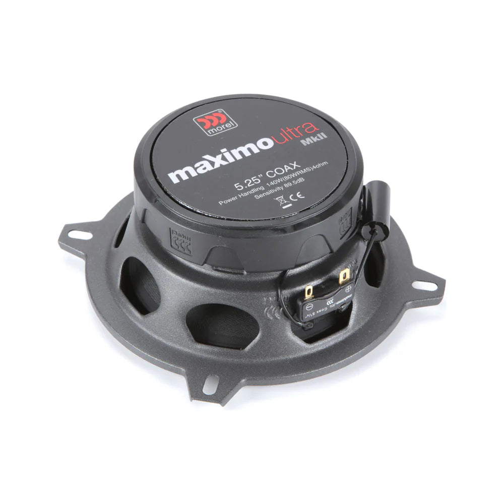 https://cdn.shopify.com/s/files/1/0919/1479/7395/files/maximo_ultra_coax_502_5.webp?v=1743172591