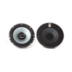 https://cdn.shopify.com/s/files/1/0919/1479/7395/files/maximo_ultra_coax_602_1.webp?v=1743171774