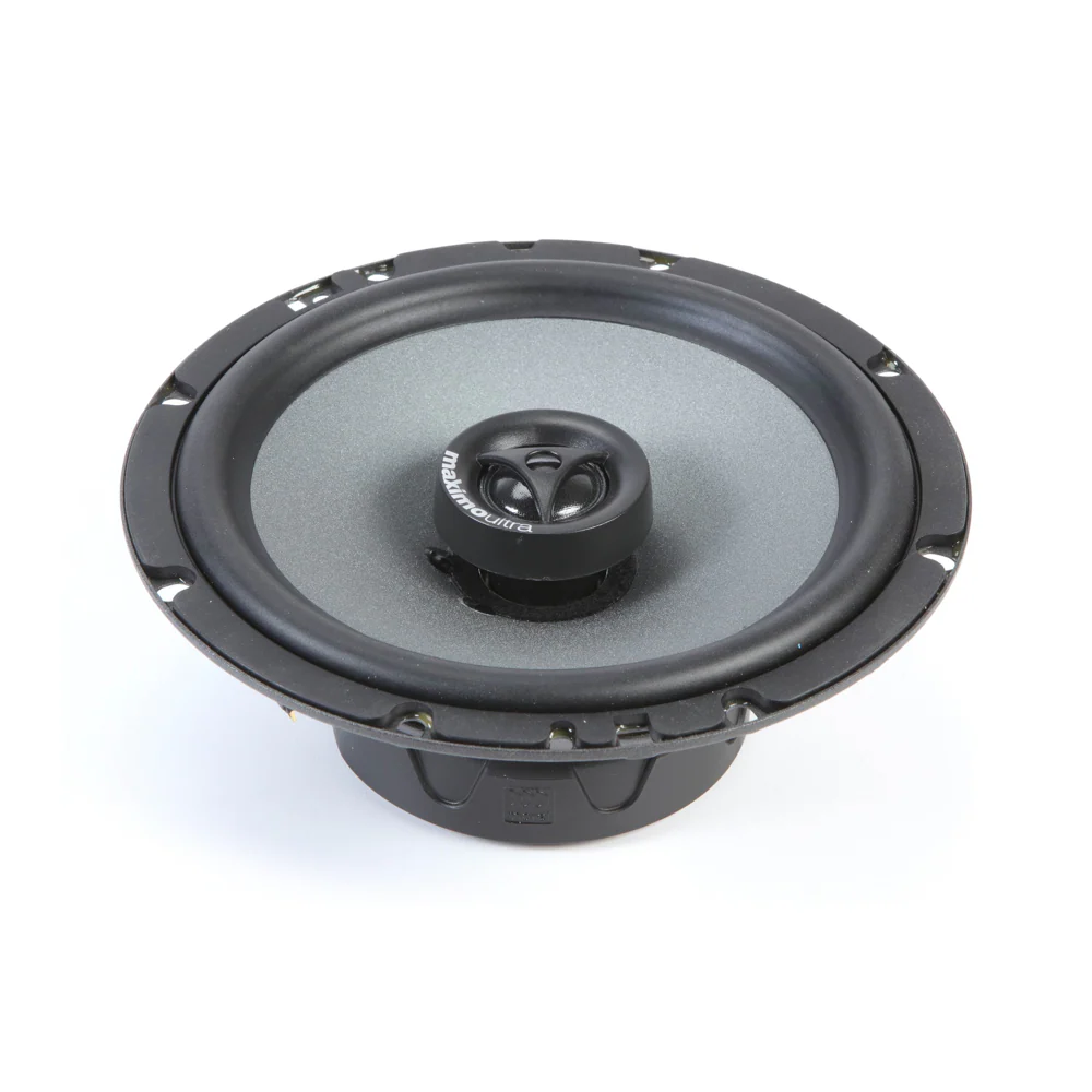 https://cdn.shopify.com/s/files/1/0919/1479/7395/files/maximo_ultra_coax_602_3.webp?v=1743171774
