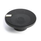https://cdn.shopify.com/s/files/1/0919/1479/7395/files/maximo_ultra_coax_602_4.webp?v=1743171774